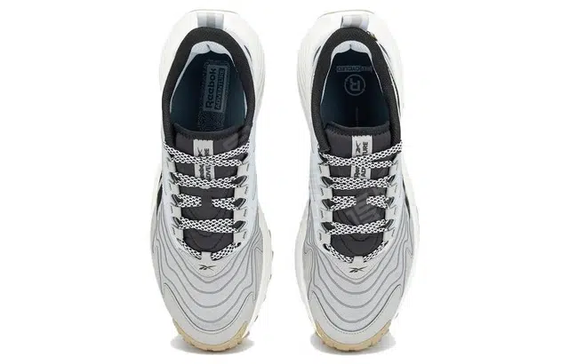 Reebok Floatride Adventure