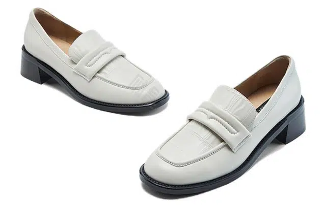 NINE WEST 3.7cm