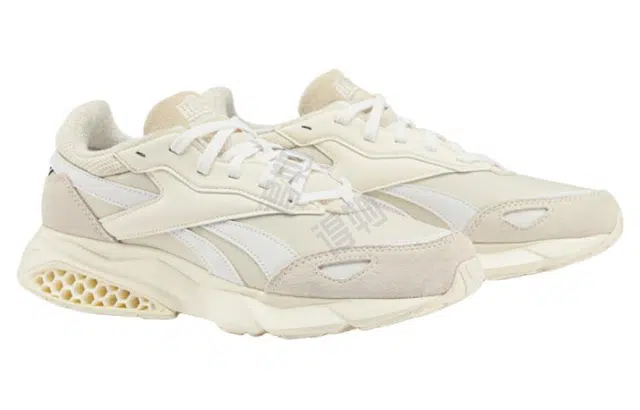 Reebok Legacy