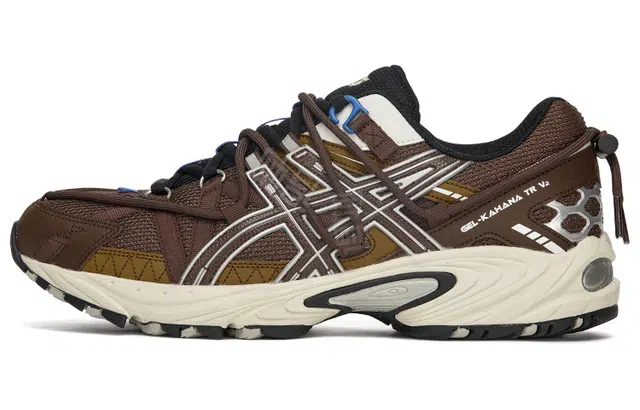 Asics Gel-Kahana TR V2 "
