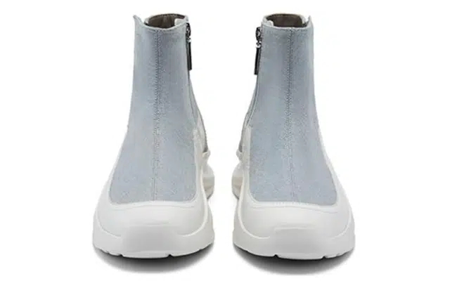 NINE WEST 6cm
