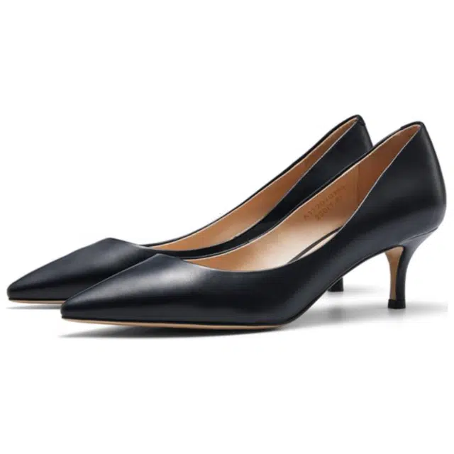 NINE WEST 5.5cm
