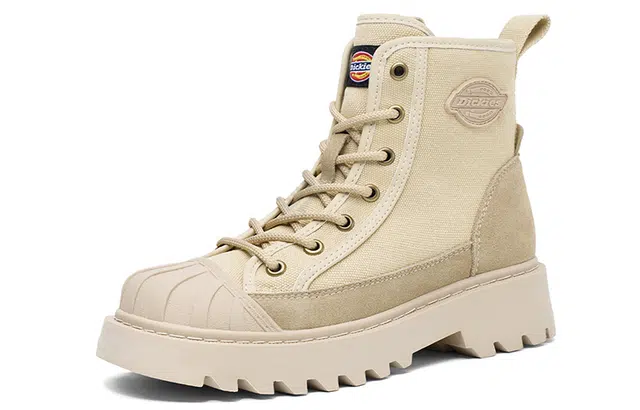 Dickies