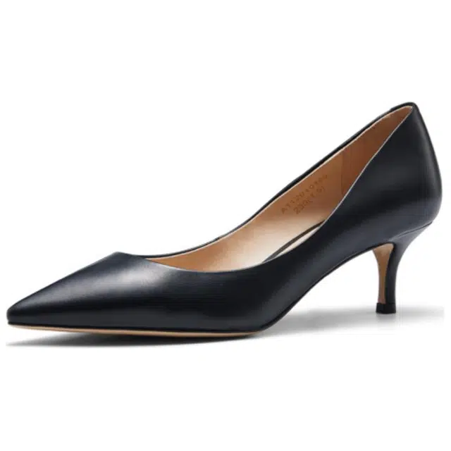 NINE WEST 5.5cm