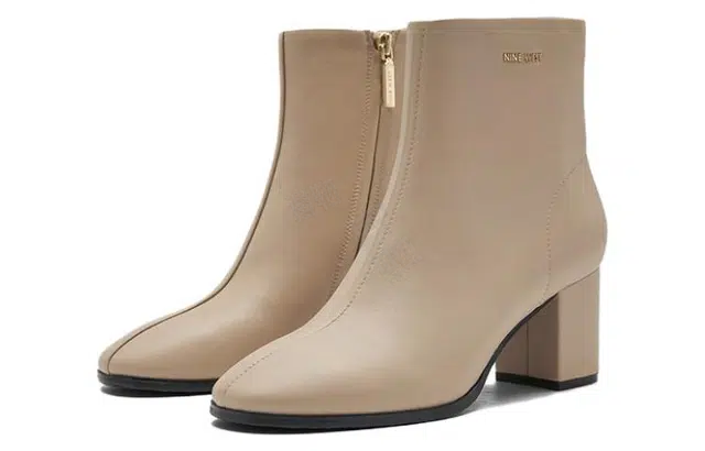NINE WEST 6.5cm