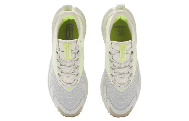Reebok Floatride Adventure