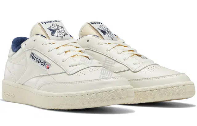 Reebok Club C 85 VINTAGE