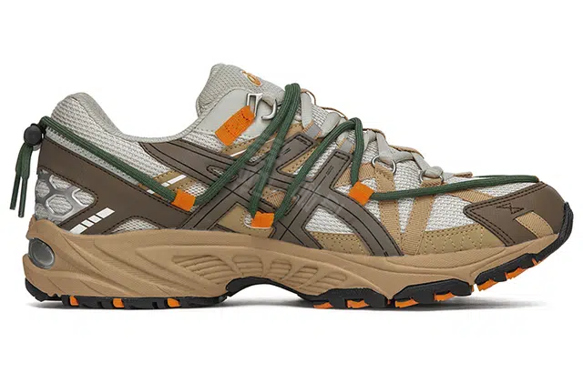 Asics Gel-Kahana TR V2 "