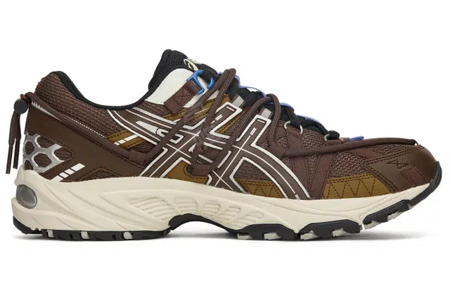 Asics Gel-Kahana TR V2