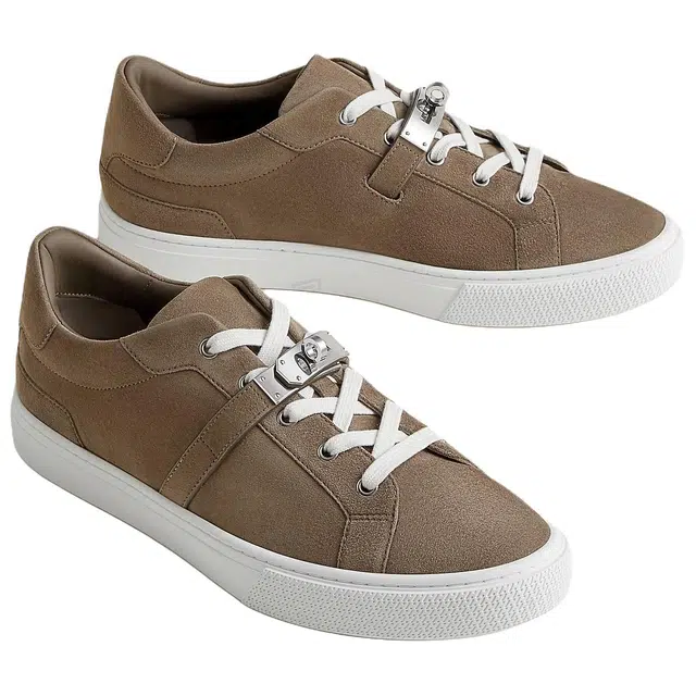 HERMES Day