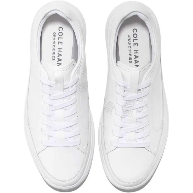 COLE HAAN GRANDPROSPORT