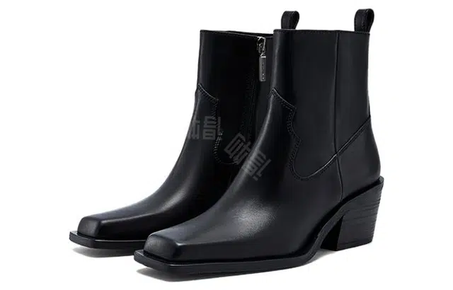 NINE WEST 6.3cm