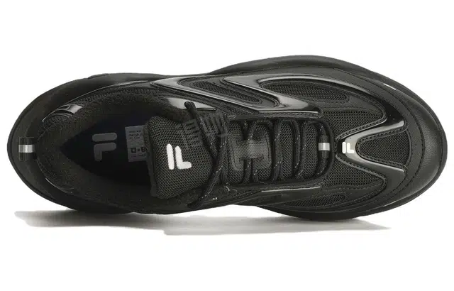 FILA FUSION Buzzard We