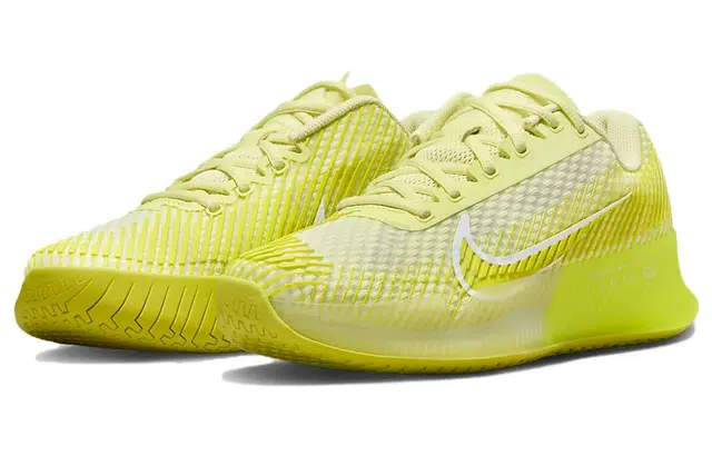 Nike Air Zoom Vapor 11