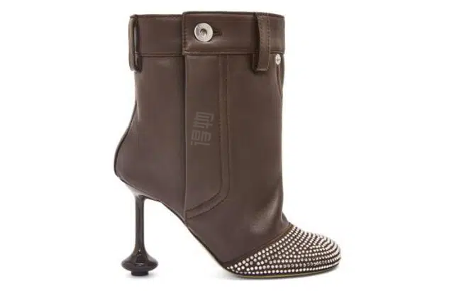 LOEWE 9cm