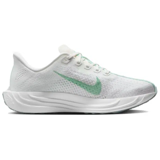 Nike Pegasus Plus
