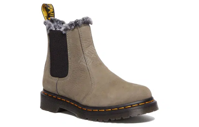 Dr.Martens 2976