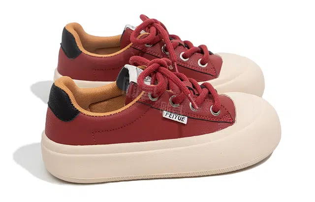 Feiyue