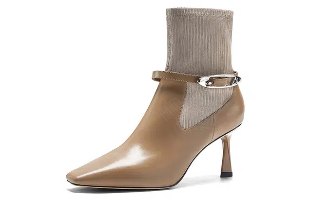 NINE WEST 7.5cm