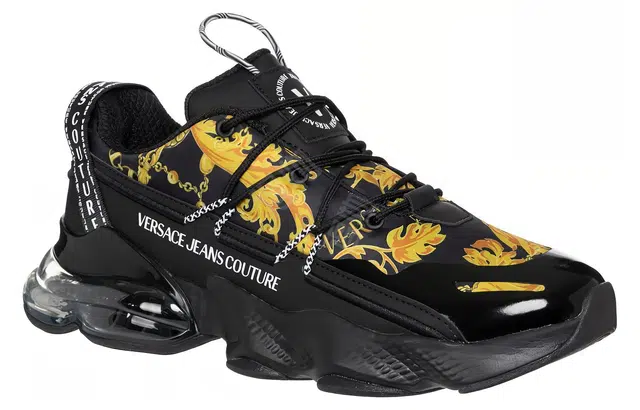 VERSACE JEANS