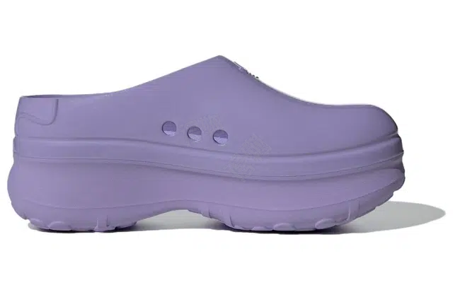 adidas originals AdiFOM Stan Smith Mule