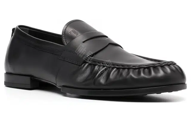 TOD'S 1.5cm