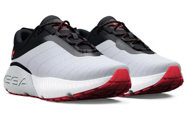 Under Armour Hovr Mega
