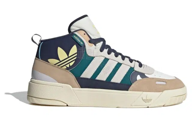 adidas originals Post Up