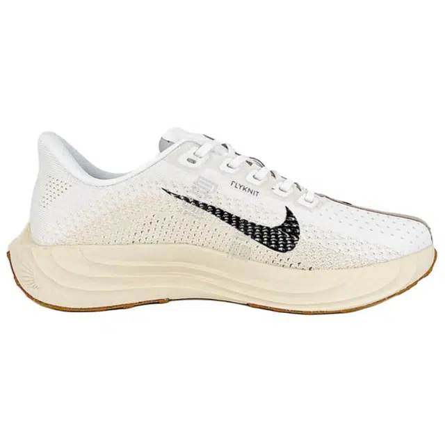 Nike Pegasus Plus