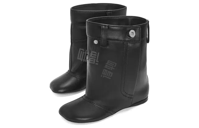 LOEWE Toy 1cm