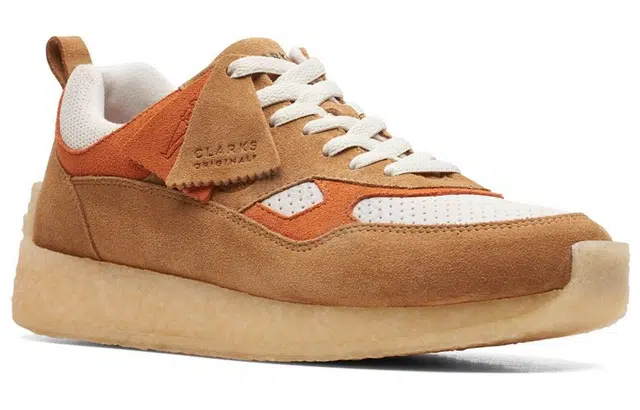 Clarks Originals