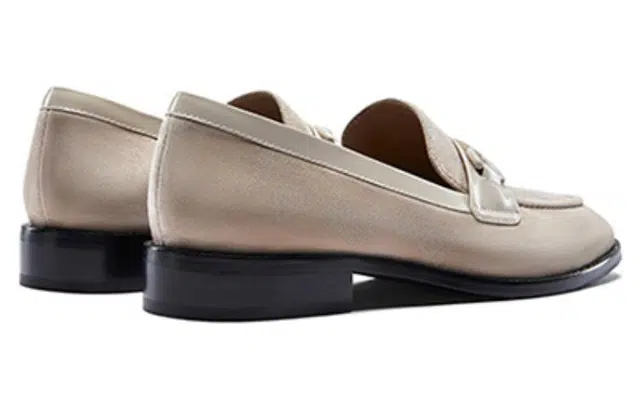NINE WEST 4.5cm