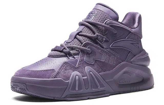 Anta 4
