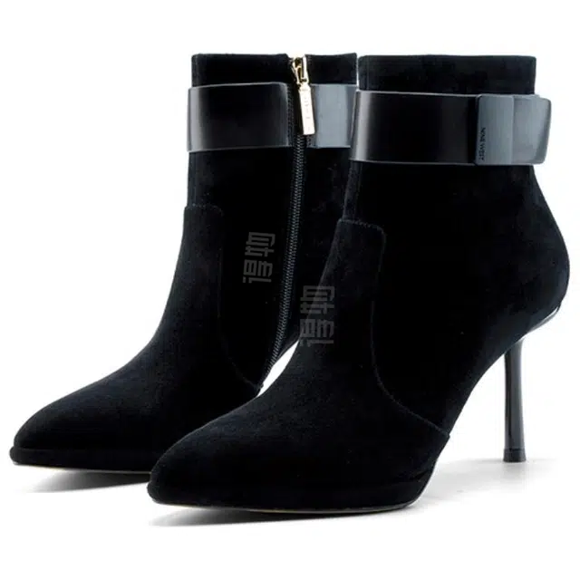 NINE WEST 8.5cm