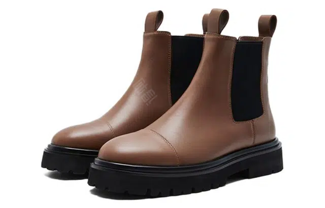 NINE WEST 3cm