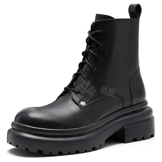 NINE WEST 5cm