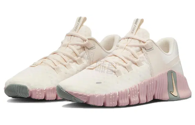 Nike Free Metcon 5