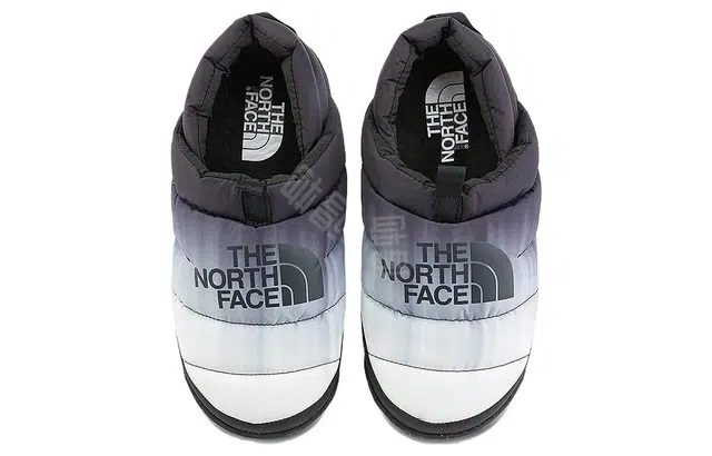 THE NORTH FACE Nuptse