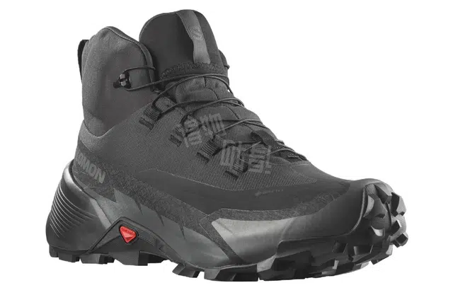 SALOMON Cross Hike 2