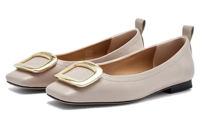 NINE WEST 1.5cm