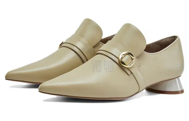 NINE WEST 3cm
