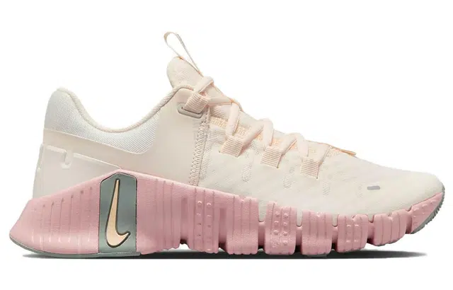 Nike Free Metcon 5