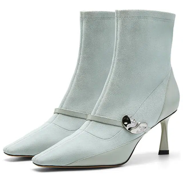 NINE WEST 7.5cm