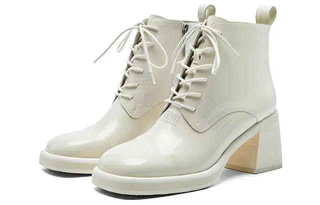 NINE WEST 6.5cm