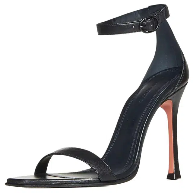 AMINA MUADDI Kim 10.5cm