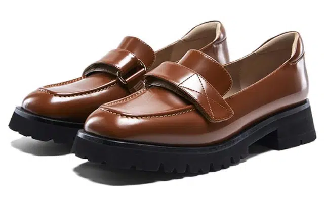 NINE WEST 4cm