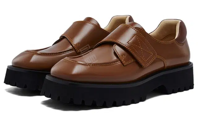 NINE WEST 3cm