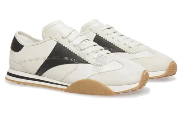BALLY