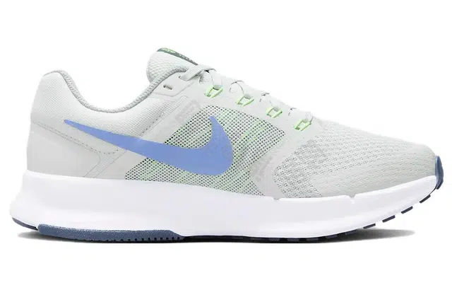 Nike Run Swift 3