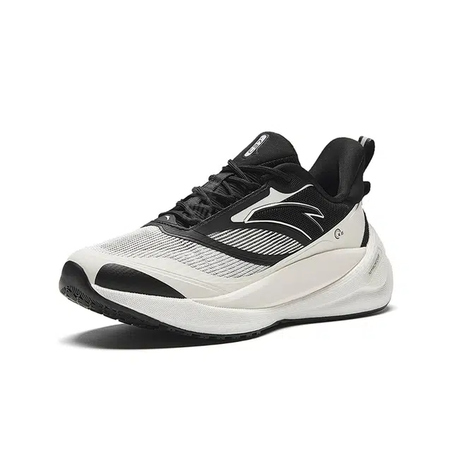 Anta C37